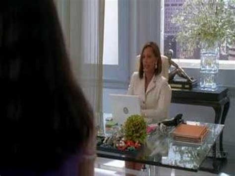devil wears prada vs ugly betty